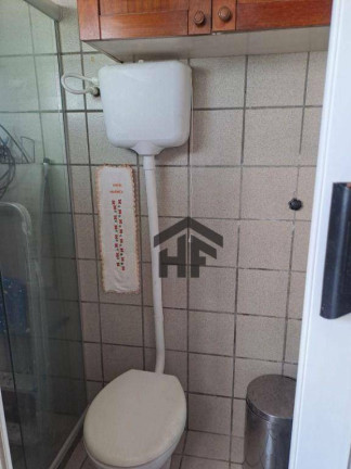 Imagem Apartamento com 3 Quartos à Venda, 65 m² em Boa Viagem - Recife Imagem Apartamento com 3 Quartos à Venda, 65 m² em Boa Viagem - Recife
