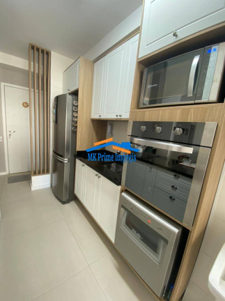 Imagem Apartamento com 2 Quartos à Venda, 69 m² em Centro - Osasco Imagem Apartamento com 2 Quartos à Venda, 69 m² em Centro - Osasco
