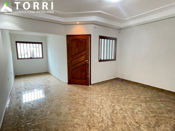 Imagem Sobrado com 2 Quartos à Venda, 225 m² em Parque São Bento - Sorocaba