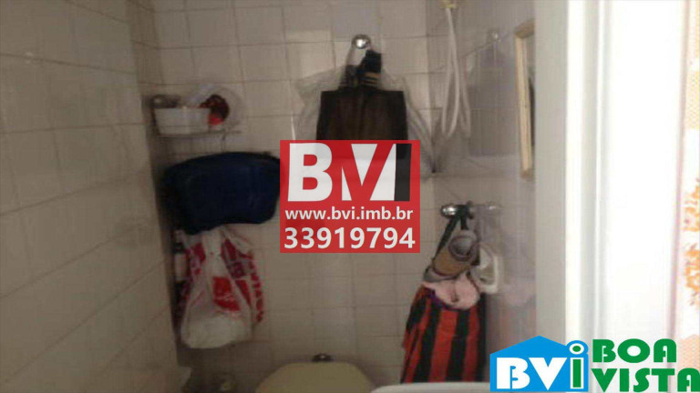 Imagem Apartamento com 2 Quartos à Venda, 75 m² em Penha Circular - Rio De Janeiro Imagem Apartamento com 2 Quartos à Venda, 75 m² em Penha Circular - Rio De Janeiro