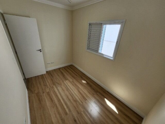 Imagem Apartamento com 3 Quartos à Venda, 90 m² em Parque Das Nações - Santo André Imagem Apartamento com 3 Quartos à Venda, 90 m² em Parque Das Nações - Santo André