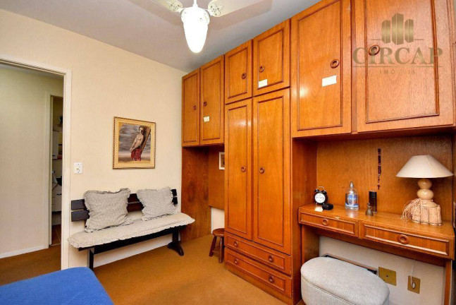 Imagem Apartamento com 3 Quartos à Venda, 83 m² em Higienópolis - São Paulo Imagem Apartamento com 3 Quartos à Venda, 83 m² em Higienópolis - São Paulo