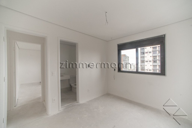Imagem Apartamento com 3 Quartos à Venda, 211 m² em Pinheiros - São Paulo Imagem Apartamento com 3 Quartos à Venda, 211 m² em Pinheiros - São Paulo