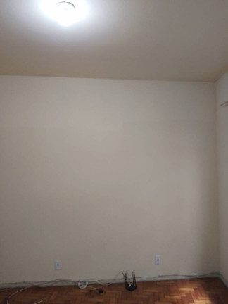 Imagem Apartamento com 1 Quarto à Venda, 43 m² em Copacabana - Rio De Janeiro