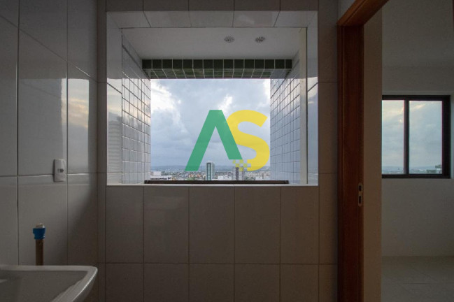 Imagem Imóvel com 3 Quartos à Venda, 66 m² em Candeias - Jaboatão Dos Guararapes Imagem Imóvel com 3 Quartos à Venda, 66 m² em Candeias - Jaboatão Dos Guararapes