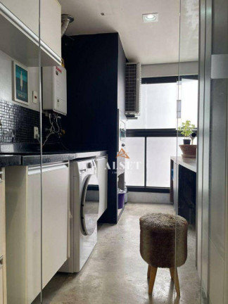 Imagem Apartamento com 2 Quartos à Venda, 70 m² em Anália Franco - São Paulo Imagem Apartamento com 2 Quartos à Venda, 70 m² em Anália Franco - São Paulo