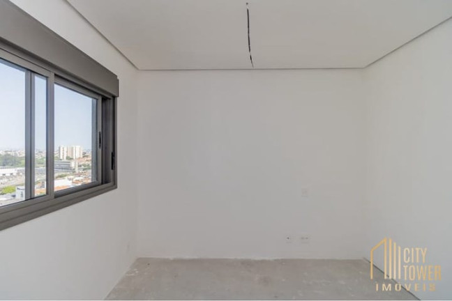 Imagem Apartamento com 2 Quartos à Venda, 49 m² em Jardim Independência - São Paulo Imagem Apartamento com 2 Quartos à Venda, 49 m² em Jardim Independência - São Paulo