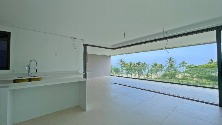 Imagem Apartamento com 4 Quartos à Venda, 208 m² em Riviera De São Lourenço - Bertioga Imagem Apartamento com 4 Quartos à Venda, 208 m² em Riviera De São Lourenço - Bertioga