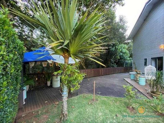 Imagem Casa de Condomínio com 3 Quartos à Venda, 339 m² em Jardim Das Paineiras - Cotia Imagem Casa de Condomínio com 3 Quartos à Venda, 339 m² em Jardim Das Paineiras - Cotia