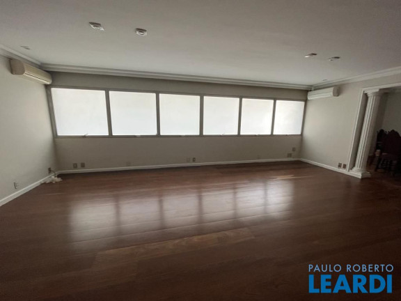 Imagem Apartamento com 3 Quartos à Venda, 170 m² em Jardim Paulista - São Paulo Imagem Apartamento com 3 Quartos à Venda, 170 m² em Jardim Paulista - São Paulo