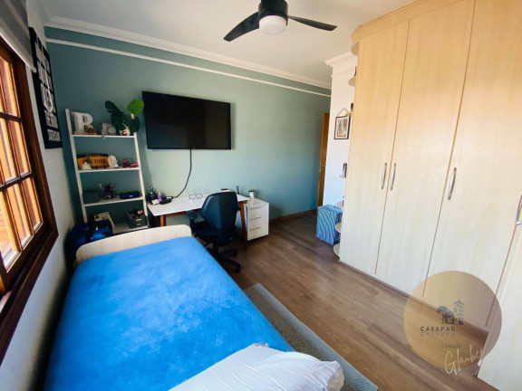 Imagem Sobrado com 3 Quartos à Venda, 259 m² em Mauá - São Caetano Do Sul Imagem Sobrado com 3 Quartos à Venda, 259 m² em Mauá - São Caetano Do Sul
