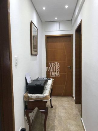 Imagem Apartamento com 2 Quartos à Venda, 100 m² em Jardim Paulista - São Paulo Imagem Apartamento com 2 Quartos à Venda, 100 m² em Jardim Paulista - São Paulo