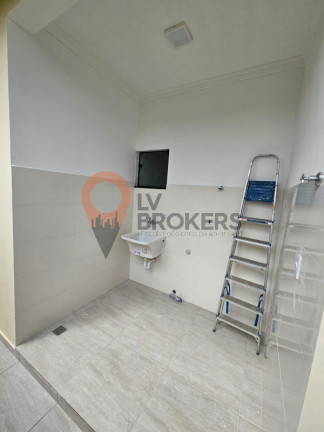 Imagem Casa com 3 Quartos à Venda, 89 m² em Jardim Das Flores - Suzano Imagem Casa com 3 Quartos à Venda, 89 m² em Jardim Das Flores - Suzano