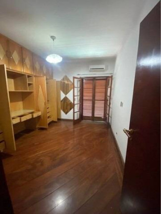 Imagem Casa com 4 Quartos à Venda, 520 m² em Alphaville - Santana De Parnaíba Imagem Casa com 4 Quartos à Venda, 520 m² em Alphaville - Santana De Parnaíba
