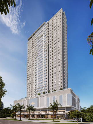 Imagem Apartamento com 2 Quartos à Venda, 71 m² em Jardim Das Colinas - São José Dos Campos Imagem Apartamento com 2 Quartos à Venda, 71 m² em Jardim Das Colinas - São José Dos Campos