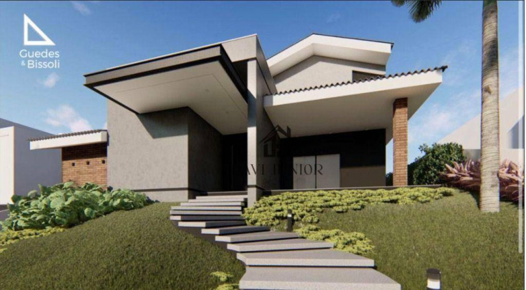 Imagem Casa com 5 Quartos à Venda, 630 m² em Condomínio Residencial Fazenda Imperial - Sorocaba Imagem Casa com 5 Quartos à Venda, 630 m² em Condomínio Residencial Fazenda Imperial - Sorocaba