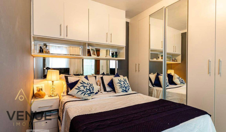 Imagem Sobrado com 3 Quartos à Venda, 134 m² em Vila Ré - São Paulo Imagem Sobrado com 3 Quartos à Venda, 134 m² em Vila Ré - São Paulo
