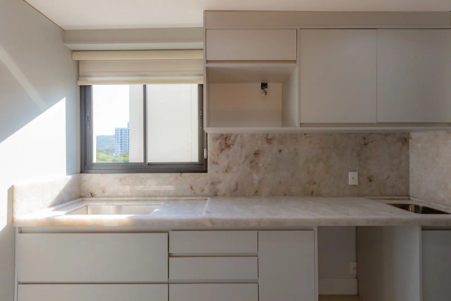 Imagem Apartamento com 2 Quartos à Venda, 62 m² em Praia Brava - Itajaí