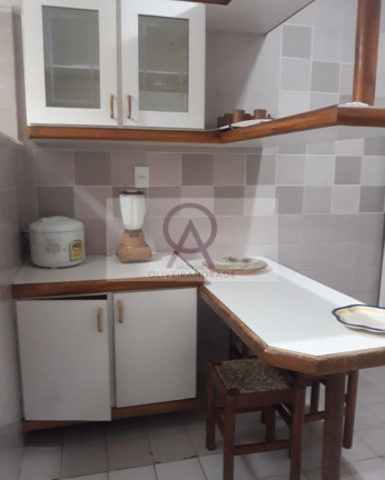 Imagem Imóvel com 3 Quartos para Alugar, 106 m² em Itaigara - Salvador