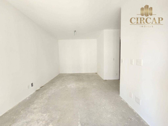 Imagem Apartamento com 3 Quartos à Venda, 173 m² em Perdizes - São Paulo