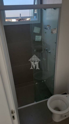 Imagem Apartamento com 2 Quartos para Alugar, 60 m² em Esplanada Do Carmo - Jarinu