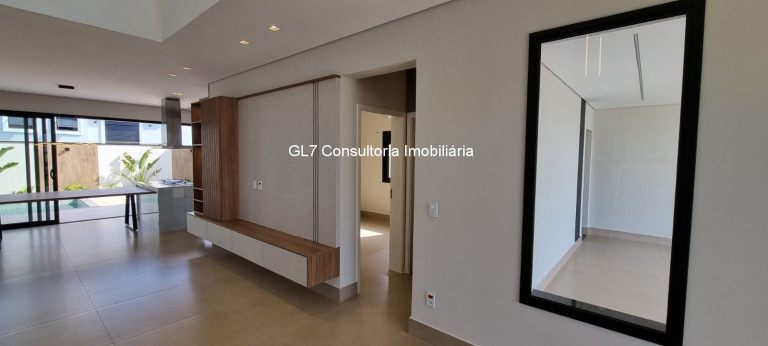 Imagem Casa com 3 Quartos à Venda,  em Jardim Residencial Dona Maria José - Indaiatuba