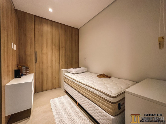 Imagem Casa com 4 Quartos à Venda, 464 m² em Riviera - Bertioga