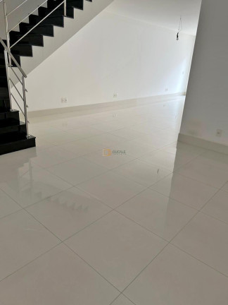 Imagem Casa com 4 Quartos à Venda, 200 m² em Jardim Camburi - Vitória Imagem Casa com 4 Quartos à Venda, 200 m² em Jardim Camburi - Vitória