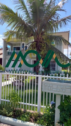 Imagem Casa com 3 Quartos à Venda, 187 m² em Itapema Do Saí - Itapoá Imagem Casa com 3 Quartos à Venda, 187 m² em Itapema Do Saí - Itapoá
