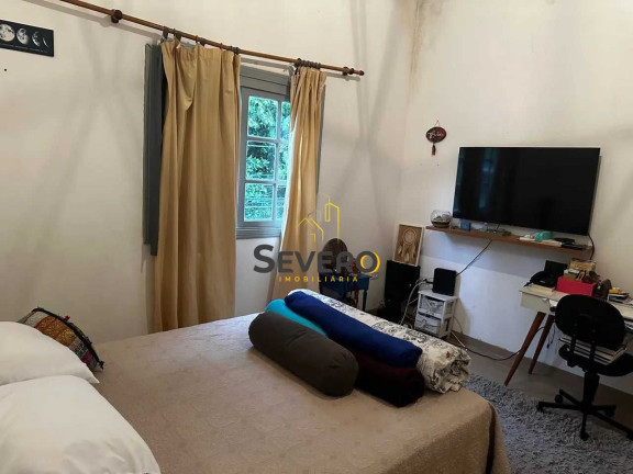 Imagem Casa com 3 Quartos à Venda, 177 m² em Itaipu - Niterói