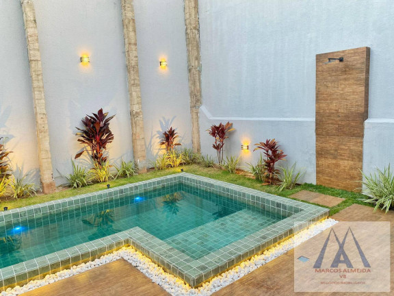 Imagem Casa de Condomínio à Venda, 175 m² em Cezar De Souza - Mogi Das Cruzes Imagem Casa de Condomínio à Venda, 175 m² em Cezar De Souza - Mogi Das Cruzes