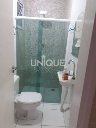 Imagem Casa com 3 Quartos à Venda, 166 m² em Jardim Marambaia - Jundiaí