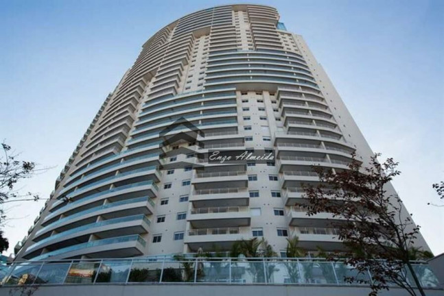 Imagem Apartamento com 1 Quarto à Venda, 66 m² em Pinheiros - São Paulo Imagem Apartamento com 1 Quarto à Venda, 66 m² em Pinheiros - São Paulo