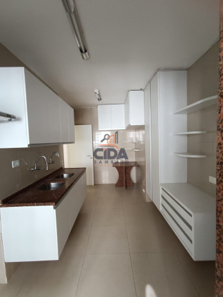 Imagem Apartamento com 3 Quartos à Venda, 124 m² em Boa Viagem - Recife