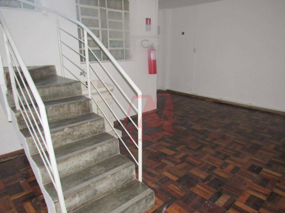 Imagem Loja à Venda ou Locação, 100 m² em Protásio Alves - Porto Alegre Imagem Loja à Venda ou Locação, 100 m² em Protásio Alves - Porto Alegre