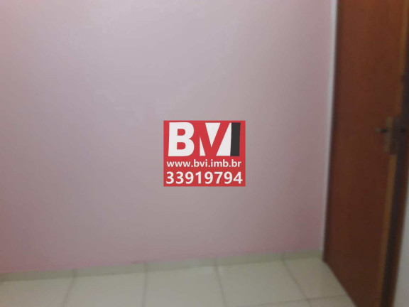 Imagem Apartamento com 2 Quartos à Venda, 55 m² em Vaz Lobo - Rio De Janeiro Imagem Apartamento com 2 Quartos à Venda, 55 m² em Vaz Lobo - Rio De Janeiro