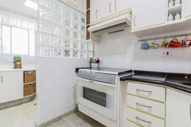 Imagem Imóvel com 3 Quartos à Venda, 92 m² em Vila Curuçá - São Paulo Imagem Imóvel com 3 Quartos à Venda, 92 m² em Vila Curuçá - São Paulo