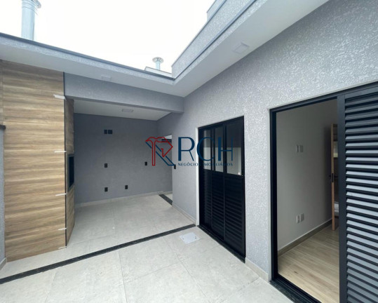 Imagem Casa com 3 Quartos à Venda, 115 m² em Cajuru Do Sul - Sorocaba Imagem Casa com 3 Quartos à Venda, 115 m² em Cajuru Do Sul - Sorocaba