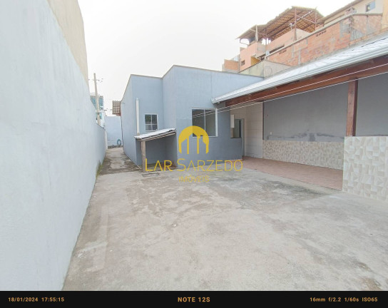 Imagem Casa com 2 Quartos à Venda,  em Masterville - Sarzedo