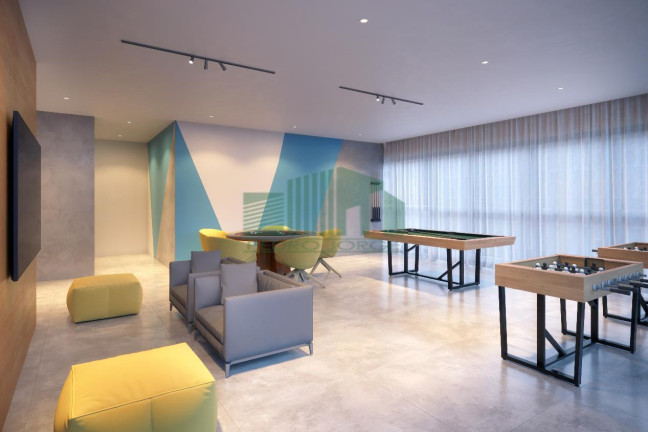 Imagem Apartamento com 4 Quartos à Venda, 145 m² em Parnamirim - Recife Imagem Apartamento com 4 Quartos à Venda, 145 m² em Parnamirim - Recife