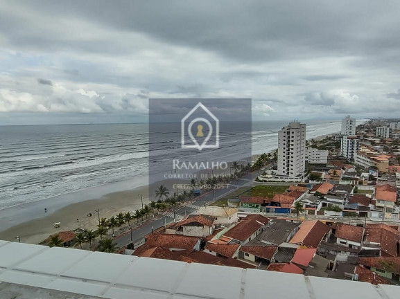 Imagem Apartamento com 2 Quartos à Venda, 80 m² em Jardim Praia Grande - Mongaguá Imagem Apartamento com 2 Quartos à Venda, 80 m² em Jardim Praia Grande - Mongaguá