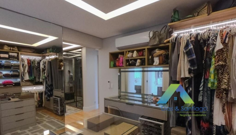 Imagem Apartamento com 2 Quartos à Venda, 165 m² em Brooklin Paulista - São Paulo Imagem Apartamento com 2 Quartos à Venda, 165 m² em Brooklin Paulista - São Paulo