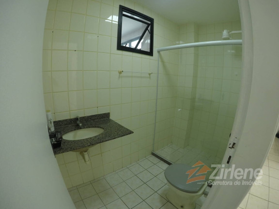 Imagem Apartamento com 2 Quartos à Venda, 70 m² em Praia Do Morro - Guarapari Imagem Apartamento com 2 Quartos à Venda, 70 m² em Praia Do Morro - Guarapari