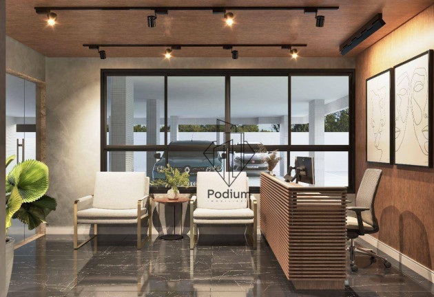Imagem Apartamento com 3 Quartos à Venda, 103 m² em Jardim Oceania - João Pessoa