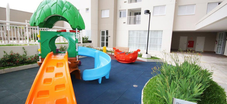 Imagem Apartamento com 3 Quartos à Venda, 82 m² em Jardim - São Caetano Do Sul Imagem Apartamento com 3 Quartos à Venda, 82 m² em Jardim - São Caetano Do Sul