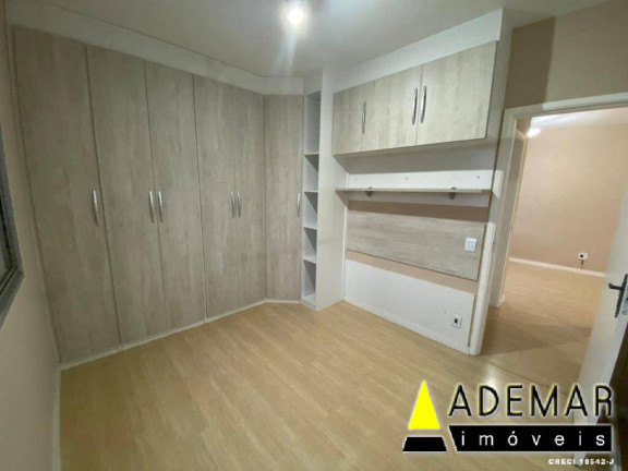 Imagem Apartamento com 2 Quartos à Venda, 57 m² em Centro - Diadema Imagem Apartamento com 2 Quartos à Venda, 57 m² em Centro - Diadema