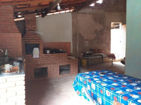 Imagem Chácara à Venda, em Consultar - Ibiúna Imagem Chácara à Venda, em Consultar - Ibiúna