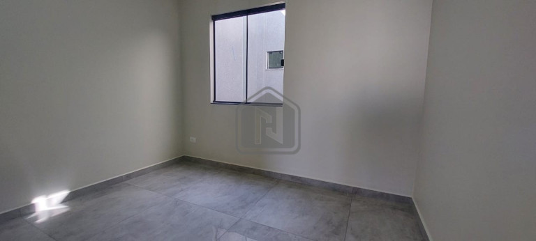 Imagem Casa com 3 Quartos à Venda, 80 m² em Cascavel Velho - Cascavel