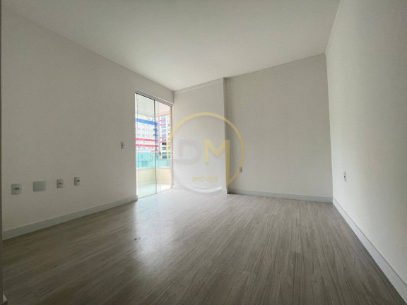 Imagem Apartamento com 4 Quartos à Venda, 167 m² em Meia Praia - Itapema Imagem Apartamento com 4 Quartos à Venda, 167 m² em Meia Praia - Itapema