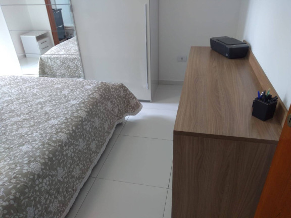 Imagem Casa à Venda, 100 m² em Vila Carrão - São Paulo Imagem Casa à Venda, 100 m² em Vila Carrão - São Paulo